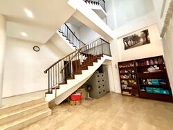 Eden Park (D10), Semi-Detached #550837361